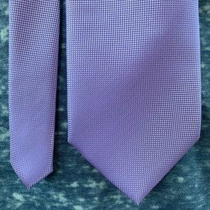 👔 necktie